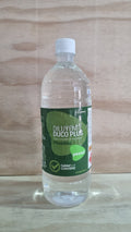Diluyente Duco Plus 1L