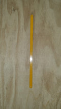 Hoja De Sierra 12'x 24T - Jaque
