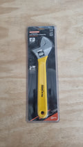 Llave Ajustable 0-36mm - 12"