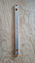 Nivel Imantado 80cm" - Jaque