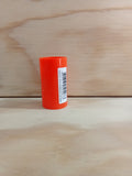 Copla Conduit PVC 20mm