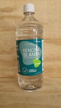 Bencina Blanca 1L