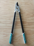 Tijeron Poda 30"