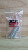 Pomel 5/8" resistente a la abrasión