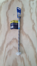 Flexible Agua Hi-Hi  1/2" x 30cm