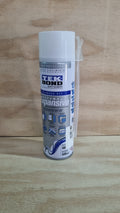 Espuma expansiva 500ml