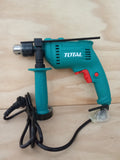 Taladro Percutor 680W