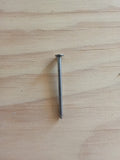 Clavo 1 1/2" x Kg