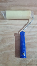 Rodillo profesional 18cm