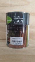 Protector Stain incoloro - 1/4 galón