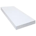 Paquete Aislapol standard 1.0x50x50mm