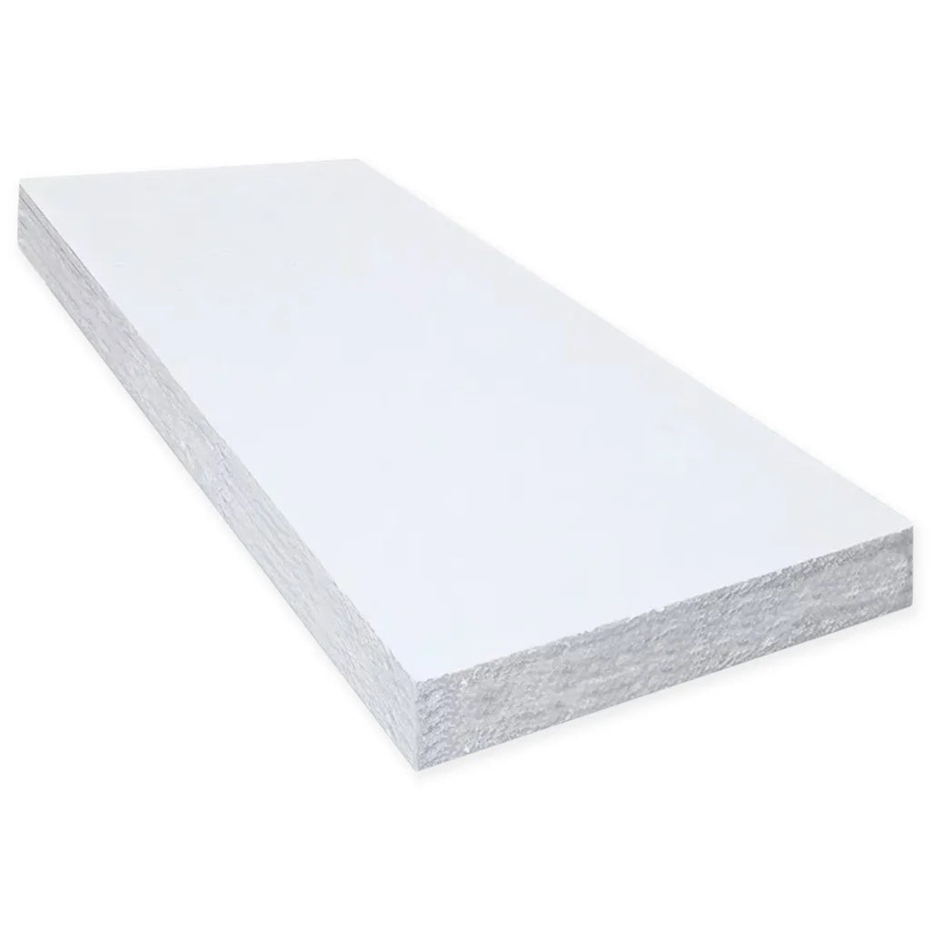 Paquete Aislapol standard 1.0x50x50mm