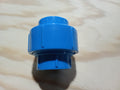 Unión América PVC 25mm