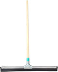 Barreagua Base Acero Goma 50cms