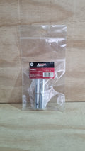 Pomel 3/8" resistente a la abrasión