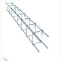 Cadena 15x20 4.5Mts x 8mm