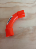 Curva Conduit PVC 20mm