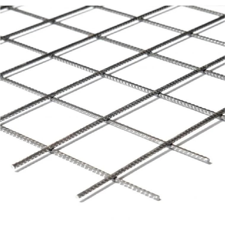 Malla Acma C139 100x100x4.2mmx5Mts