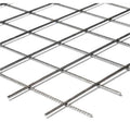 Malla Acma C139 100x100x4.2mmx5Mts