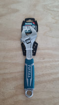 Llave Ajustable 10"