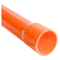 Tubo Conduit 20mm x 3mts