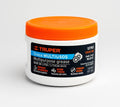 Grasa Litio 450 grs