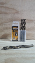 Broca metal 12.0mm 1 unidad