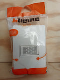 Zumbador Timbre - 230V