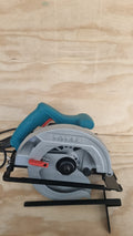 Sierra Circular 1400W