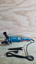 Esmeril angular 1100W
