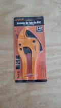 Cortador De Tubo De PVC 3-42mm