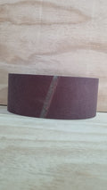 Banda de lija 3 x 18mm Grano 10 - 1 unidad