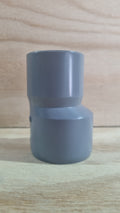 PVC Reducción 50 - 40 mm