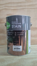 Protector Stain Roble - 1 Galón