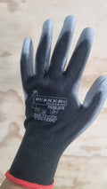 Guantes Flex Bunker