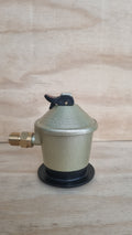 Regulador Para Gas Licuado