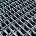 Malla Acma C92 150x150x4.2mmx5Mts