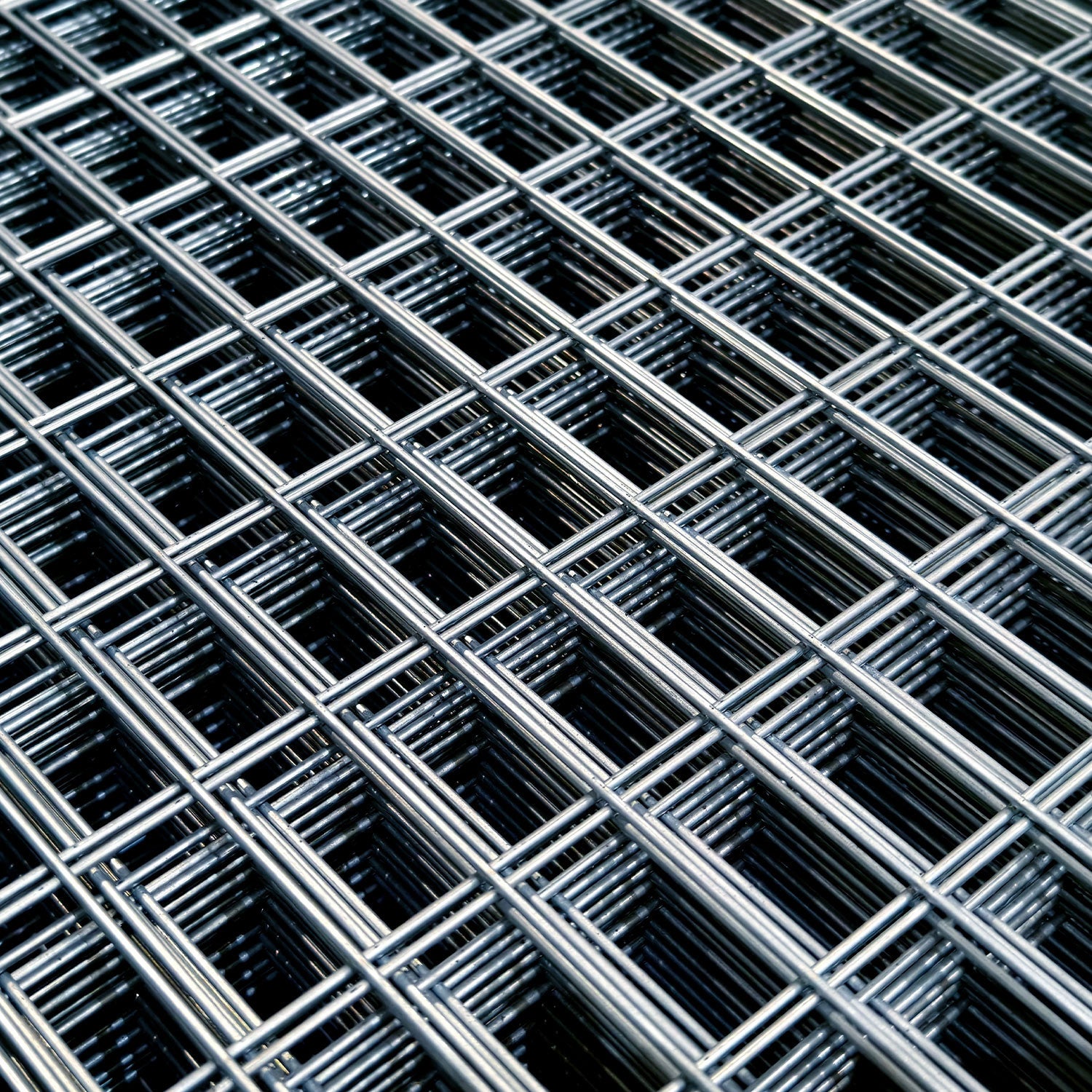 Malla Acma C92 150x150x4.2mmx5Mts