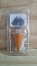 Plomada 400g