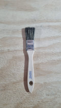 Brocha 1" Patagon