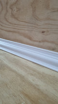 Cornisa 44 x 44
