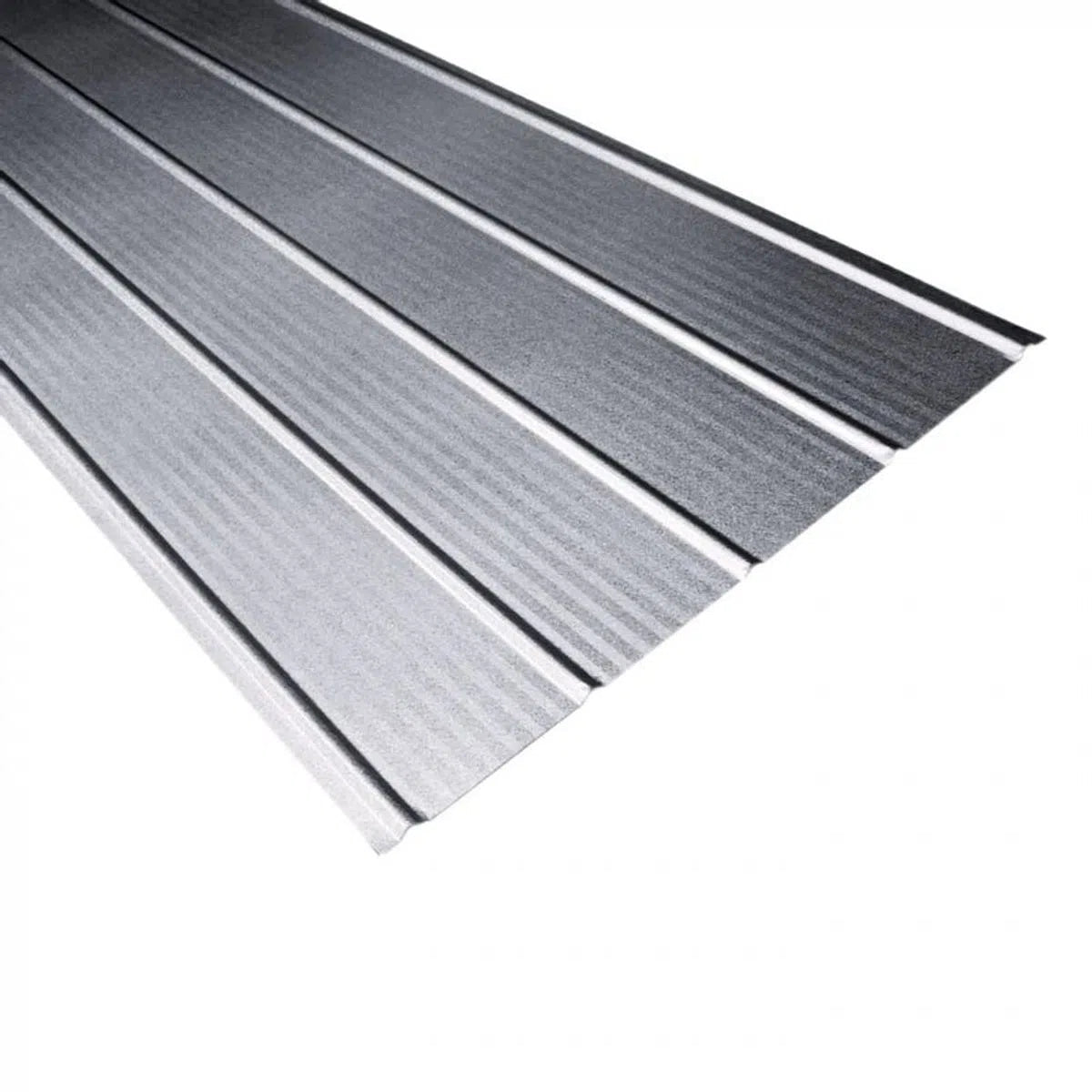 Zinc Alum 5V 0.35X2.5