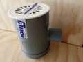 Pileta Sanitaria PVC 110x50x40