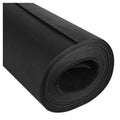 Fieltro Liso 10/40Mts