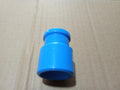 Buje reducción largo PVC 32mmx20mm