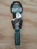 Llave Ajustable 8"