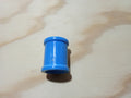 Copla PVC 25mm