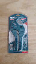 Cortador De Tubo PVC 3-42mm