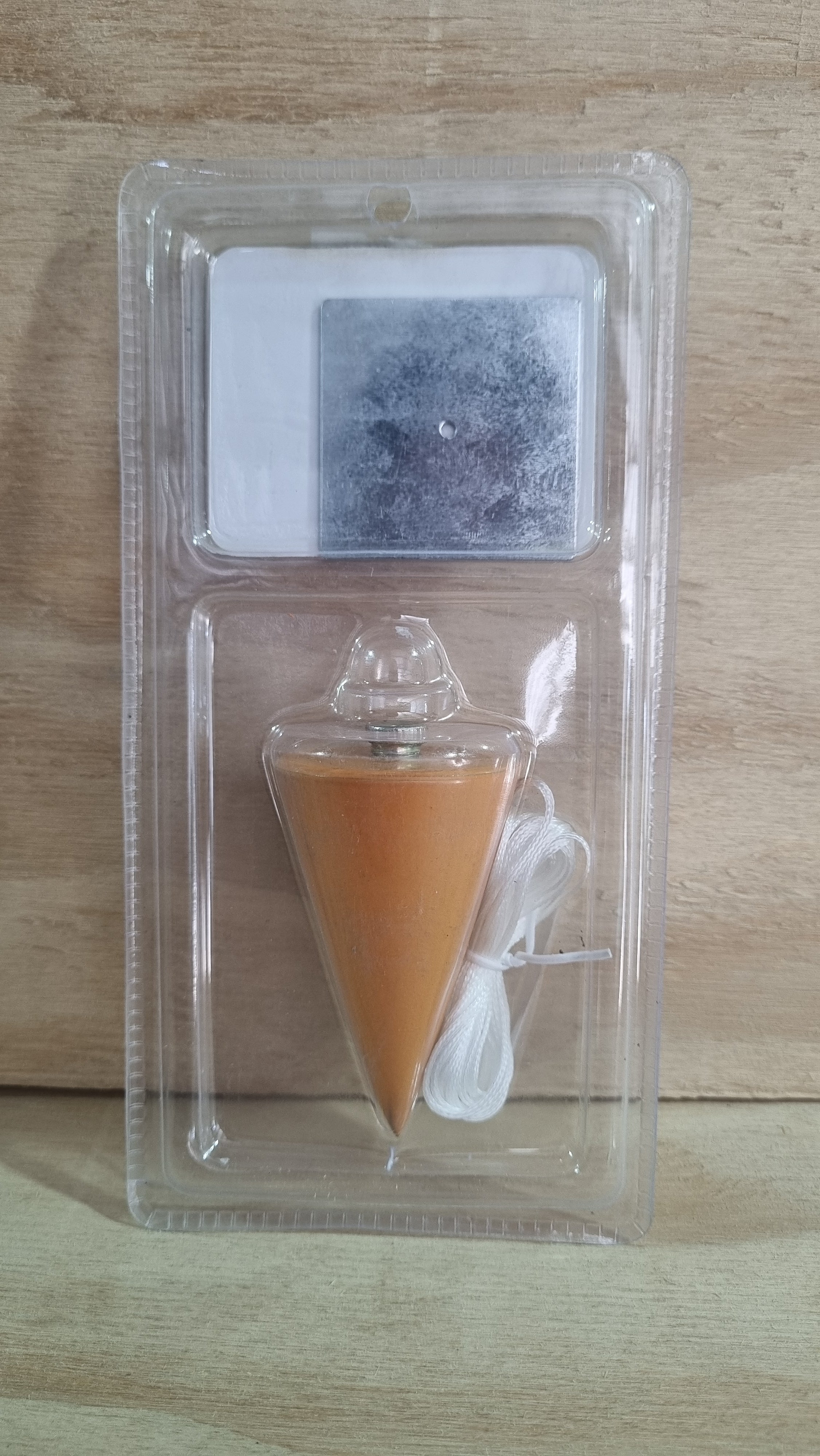 Plomada 300g