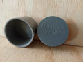 Tapa Sanitaria PVC 40mm